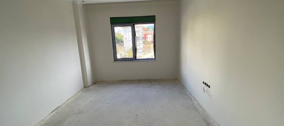 Apartamento 3+1 em Alanya, Turkey N.º 24008 5
