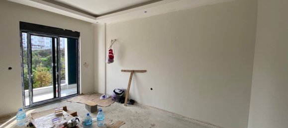Apartamento 3+1 em Alanya, Turkey N.º 24008 7