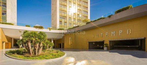 Apartamento T3 em Benidorm, Spain N.º 86336 47