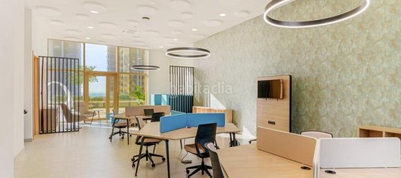 Apartamento T3 em Benidorm, Spain N.º 86336 24