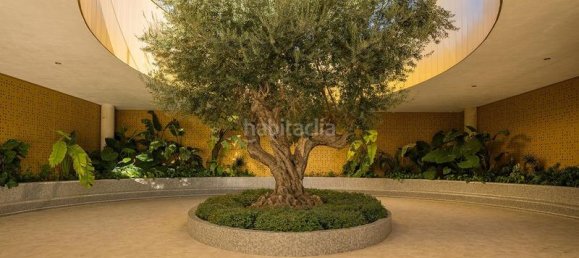 Apartamento T3 em Benidorm, Spain N.º 86336 43