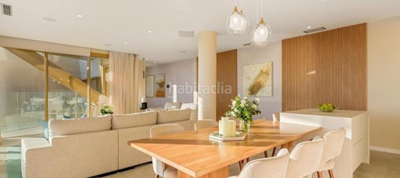 Apartamento T3 em Benidorm, Spain N.º 86336 48