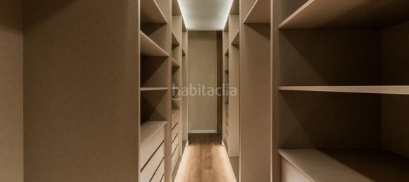 Apartamento T3 em Benidorm, Spain N.º 86336 12