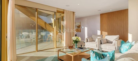 Apartamento T3 em Benidorm, Spain N.º 86336 5