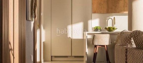 Apartamento T3 em Benidorm, Spain N.º 86336 21