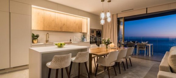 Apartamento T3 em Benidorm, Spain N.º 86336 30