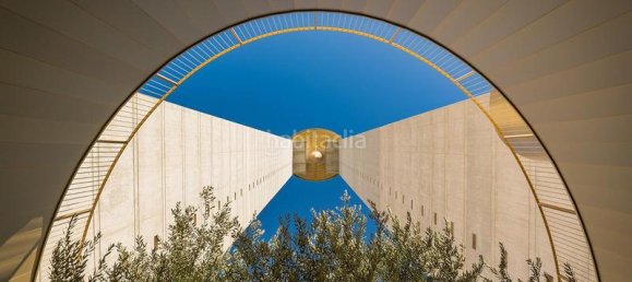 Apartamento T3 em Benidorm, Spain N.º 86336 42