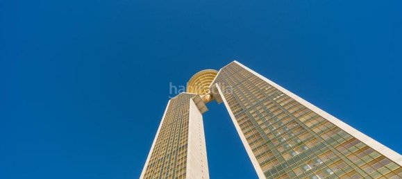 Apartamento T3 em Benidorm, Spain N.º 86336 37