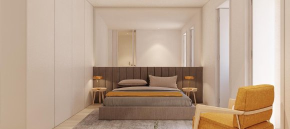 2 bedrooms Condo in Lisbon, Portugal No. 6652 4