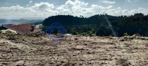 Terreno en Lousada, Portugal 1200 m² No. 32773 3