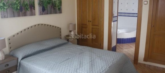 3 bedrooms House in Torrevieja, Spain No. 128312 23