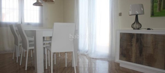 3 bedrooms House in Torrevieja, Spain No. 128312 11