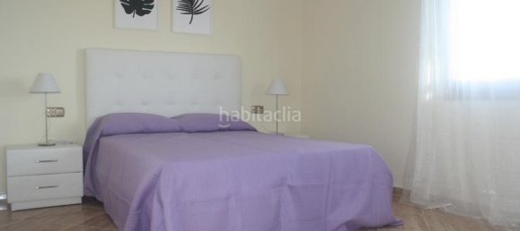 3 bedrooms House in Torrevieja, Spain No. 128312 24