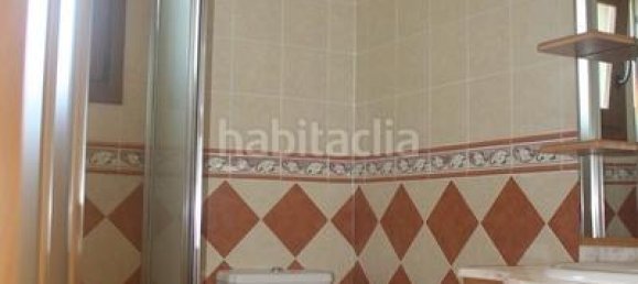 3 bedrooms House in Torrevieja, Spain No. 128312 35