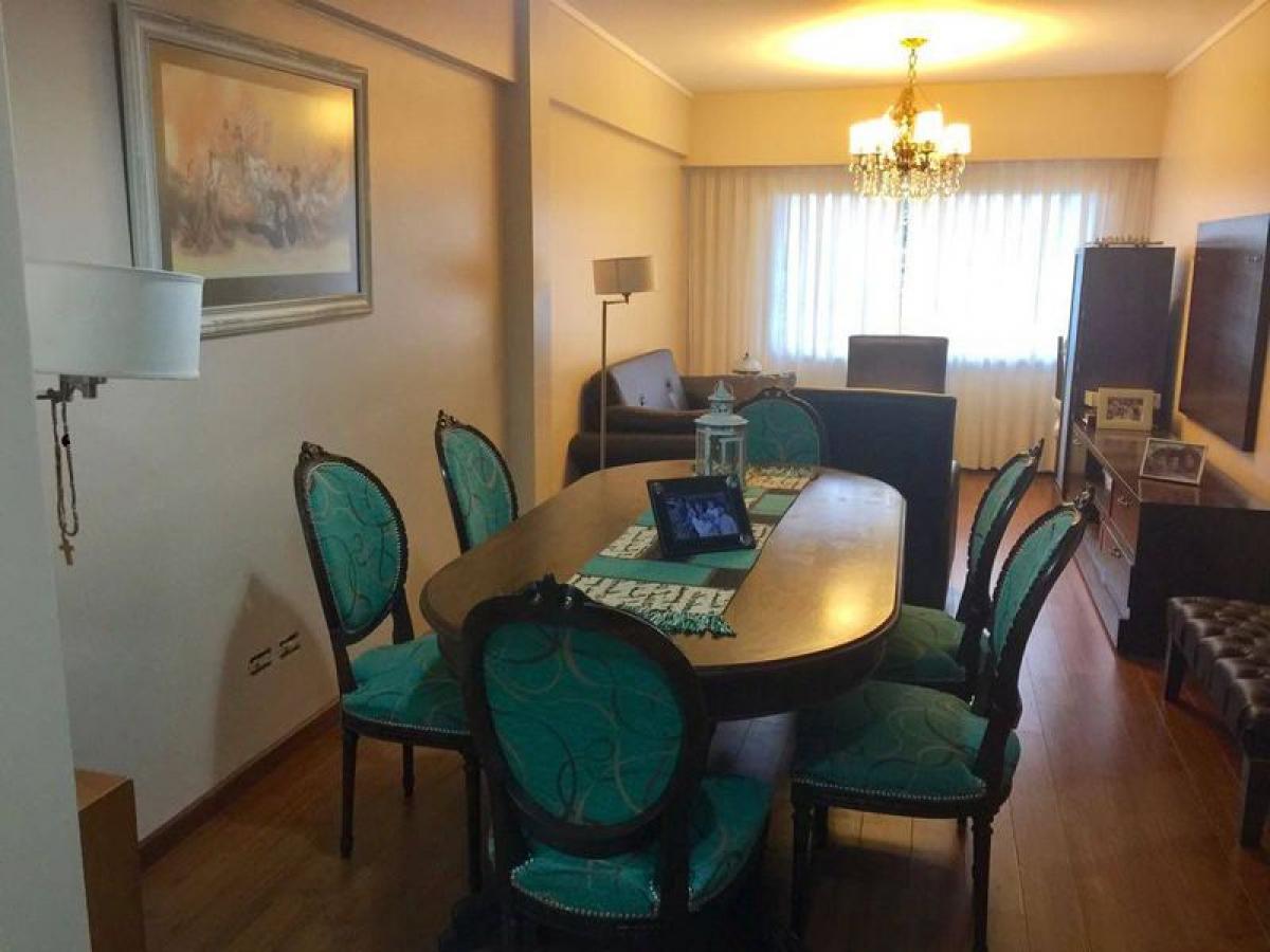 4 Schlafzimmer Wohnung in Mar del Plata, Argentina, Nr. 92020