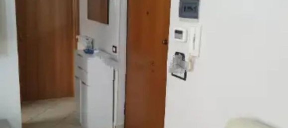 3 rooms Apartment in Sant'Eufemia d'Aspromonte, Italy No. 116934 4