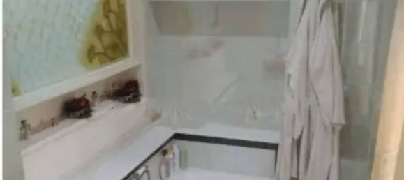 3 rooms Apartment in Sant'Eufemia d'Aspromonte, Italy No. 116934 13