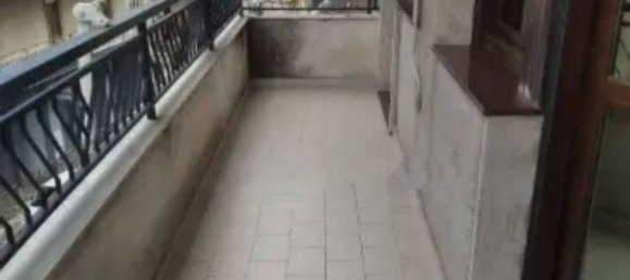 3 rooms Apartment in Sant'Eufemia d'Aspromonte, Italy No. 116934 2