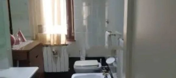 3 rooms Apartment in Sant'Eufemia d'Aspromonte, Italy No. 116934 12