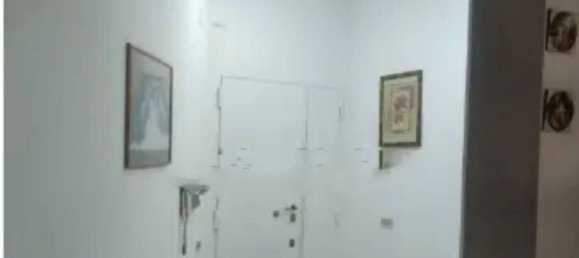 3 rooms Apartment in Sant'Eufemia d'Aspromonte, Italy No. 116934 8