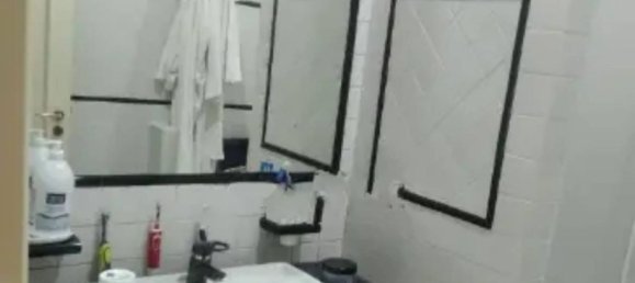 3 rooms Apartment in Sant'Eufemia d'Aspromonte, Italy No. 116934 5