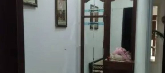 3 rooms Apartment in Sant'Eufemia d'Aspromonte, Italy No. 116934 6