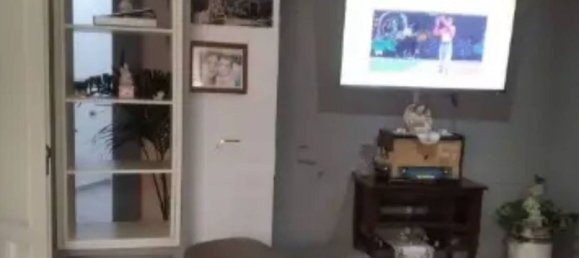 3 rooms Apartment in Sant'Eufemia d'Aspromonte, Italy No. 116934 7