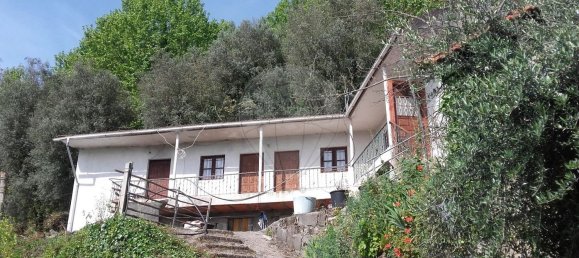 3 غرف نوم منزل في Celorico de Basto, Portugal رقم 178206 2