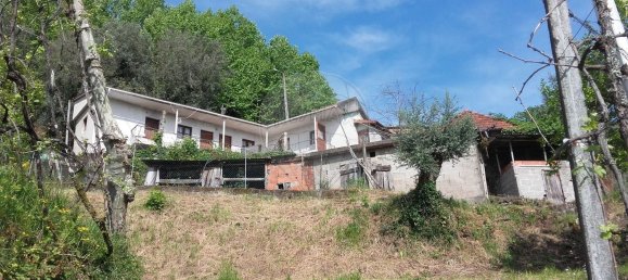 3 غرف نوم منزل في Celorico de Basto, Portugal رقم 178206 7