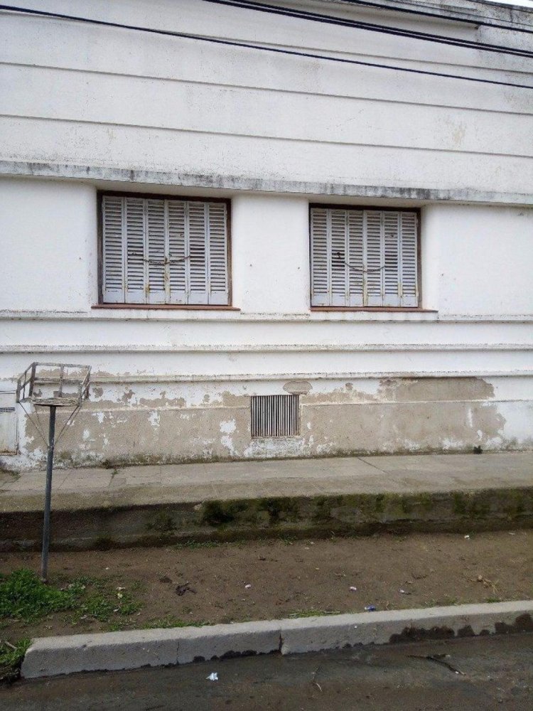 3 bedrooms House in Buenos Aires, Argentina No. 68677