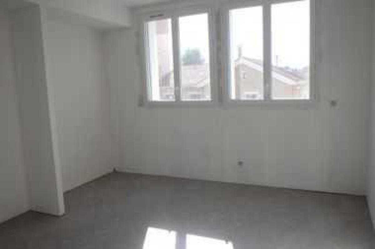 Studio-Eigentumswohnung in Beziers, France, Nr. 33989