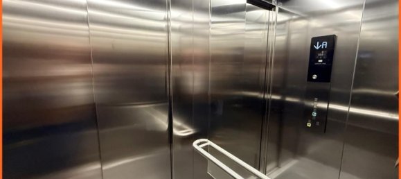 2-Zimmer Penthouse in Bad Kreuznach, Germany, Nr. 362545 5