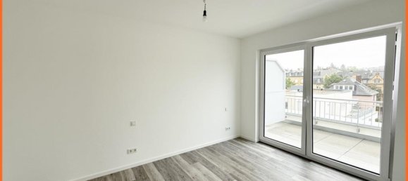 2-Zimmer Penthouse in Bad Kreuznach, Germany, Nr. 362545 3