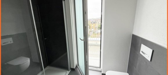 2-Zimmer Penthouse in Bad Kreuznach, Germany, Nr. 362545 4