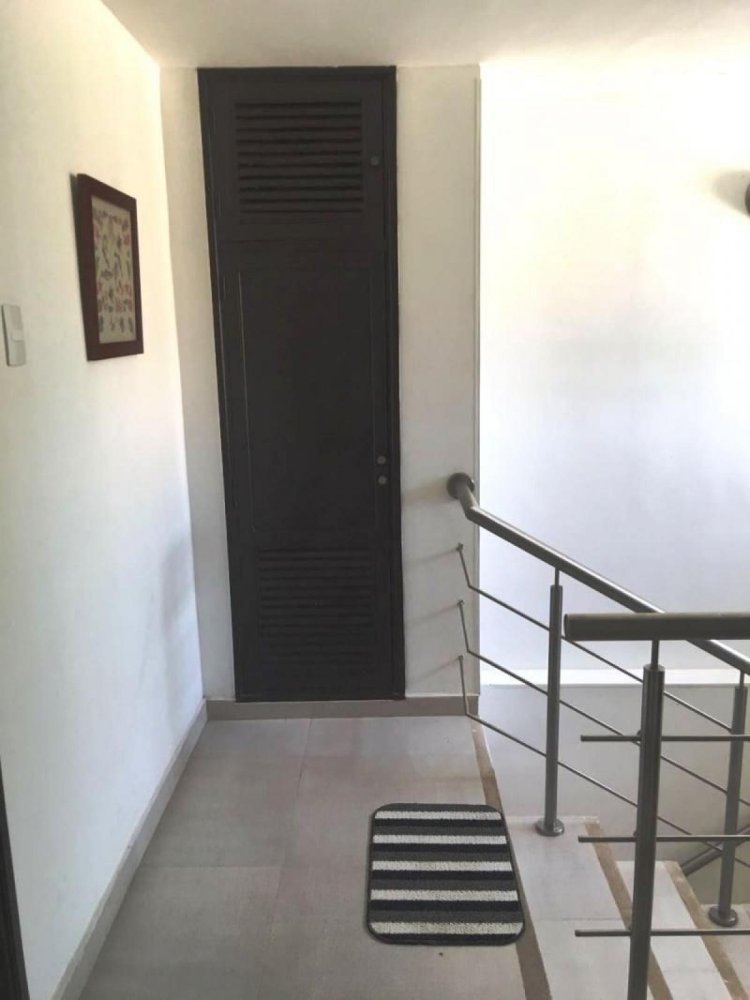 Casa T3 em Guadalajara de Buga, Colombia N.º 9565