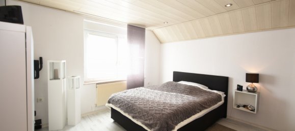 Таунхаус с 3 комнатами в Эмсланд, Германия № 342067 13