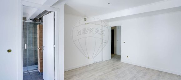 3 غرف نوم منزل في Alenquer, Portugal رقم 185804 14