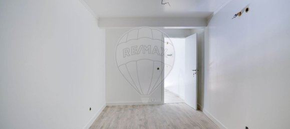 3 غرف نوم منزل في Alenquer, Portugal رقم 185804 16