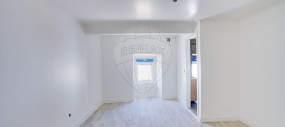 3 غرف نوم منزل في Alenquer, Portugal رقم 185804 12