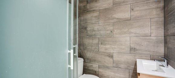 3 غرف نوم منزل في Alenquer, Portugal رقم 185804 6