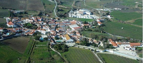 3 غرف نوم منزل في Alenquer, Portugal رقم 185804 22