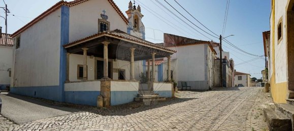 3 غرف نوم منزل في Alenquer, Portugal رقم 185804 20