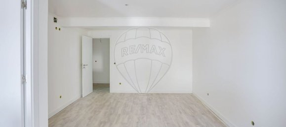 3 غرف نوم منزل في Alenquer, Portugal رقم 185804 13