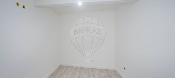 3 غرف نوم منزل في Alenquer, Portugal رقم 185804 11