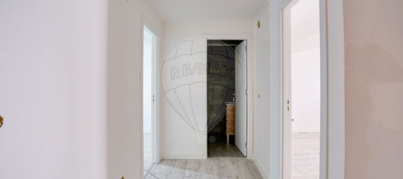 3 غرف نوم منزل في Alenquer, Portugal رقم 185804 17