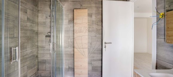 3 غرف نوم منزل في Alenquer, Portugal رقم 185804 9