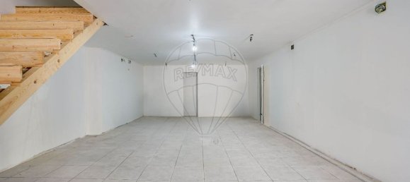 3 غرف نوم منزل في Alenquer, Portugal رقم 185804 4