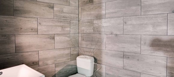 3 غرف نوم منزل في Alenquer, Portugal رقم 185804 5