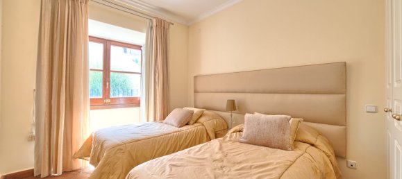 Таунхаус с 3 спальнями в Марбелья, Испания № 9927 6