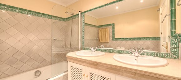 Таунхаус с 3 спальнями в Марбелья, Испания № 9927 5